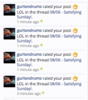 Screen Shot 2017-08-06 at 7.51.12 PM.png