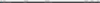 upload_2017-8-7_9-37-30.png