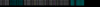upload_2017-8-8_8-24-37.png