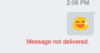 Screen Shot 2017-08-08 at 7.41.58 PM.png