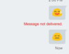 Screen Shot 2017-08-08 at 7.49.54 PM.png