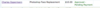 Screen Shot 2017-08-09 at 12.39.29 PM.png
