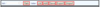 2017-08-10_8-08-38.png