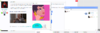 upload_2017-8-11_17-49-20.png