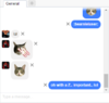 upload_2017-8-11_19-5-29.png