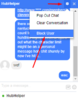upload_2017-8-12_15-42-27.png