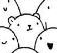Screen Shot 2017-08-18 at 10.03.54 PM.png