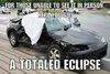 FB_IMG_1503342839501.jpg