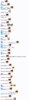 upload_2017-8-21_15-21-54.png