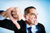 thumbs down.jpg