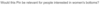 upload_2017-8-23_21-16-57.png