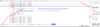 upload_2017-8-28_11-3-12.png