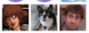 upload_2017-8-28_18-51-59.png