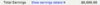 Screen Shot 2017-08-29 at 9.42.26 AM.png