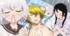 upload_2017-8-29_12-5-36.jpeg
