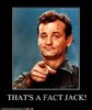jack (1).jpg