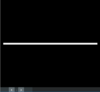 rek.PNG