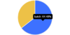 download.png