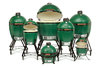 Big-Green-Egg.jpg