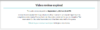 upload_2017-9-1_14-28-58.png
