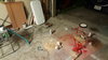20170902_000729.jpg