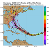11L_gefs_latest.png