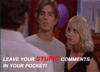 mark.gif