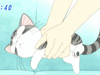 tumblr_mvf4staKnQ1sjfe4mo1_500.gif
