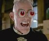 upload_2017-9-3_21-20-39.jpeg