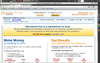Screenshot from 2017-09-05 07-51-50.png