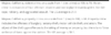 upload_2017-9-5_18-12-45.png