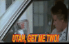 getmetwo.gif