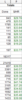 upload_2017-9-7_16-21-41.png