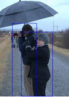 bounding.PNG