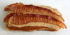 BaconLongJohn.jpg