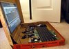redneck_computer3.jpg
