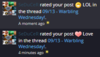 upload_2017-9-13_12-11-48.png