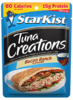 StarKist-236x325_BaconRanch.png