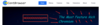 upload_2017-9-15_8-25-35.png