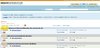 Screenshot (10)_LI.jpg