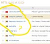 Screenshot (12)_LI.jpg