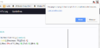 upload_2017-9-18_20-12-31.png