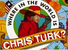 chris.png