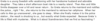 upload_2017-9-20_10-51-47.png