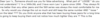 upload_2017-9-20_11-35-30.png