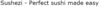upload_2017-9-20_11-44-39.png