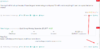 upload_2017-9-25_9-3-12.png