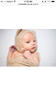image (2).png