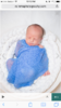 image (4).png
