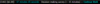 upload_2017-9-25_14-20-55.png